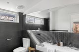 https://images.listonce.com.au/custom/160x/listings/217-waverley-road-malvern-east-vic-3145/446/01954446_img_08.jpg?tMxLso_SJxI