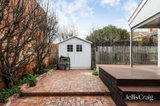 https://images.listonce.com.au/custom/160x/listings/217-waverley-road-malvern-east-vic-3145/446/01954446_img_10.jpg?sImLAUWVmZs