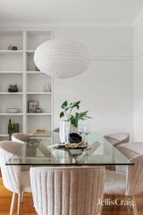 https://images.listonce.com.au/custom/160x/listings/217-waverley-road-malvern-east-vic-3145/446/01954446_img_11.jpg?cTcgx_dvYcM