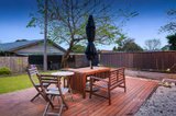 https://images.listonce.com.au/custom/160x/listings/217-wendover-court-mount-waverley-vic-3149/468/01118468_img_08.jpg?VwNBXY05y5s