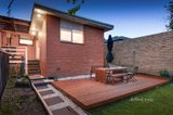 https://images.listonce.com.au/custom/160x/listings/217-wendover-court-mount-waverley-vic-3149/468/01118468_img_09.jpg?GO2EKVJxGKc