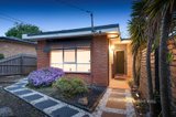 https://images.listonce.com.au/custom/160x/listings/217-wendover-court-mount-waverley-vic-3149/708/01459708_img_01.jpg?Z8CgQZK7zis
