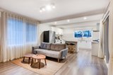https://images.listonce.com.au/custom/160x/listings/217-wendover-court-mount-waverley-vic-3149/708/01459708_img_02.jpg?rTh8FFR1Dzc