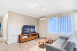 https://images.listonce.com.au/custom/160x/listings/217-wendover-court-mount-waverley-vic-3149/708/01459708_img_04.jpg?u7S0DKNvojc