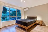 https://images.listonce.com.au/custom/160x/listings/217-wendover-court-mount-waverley-vic-3149/708/01459708_img_05.jpg?cIISmQgQM-Q