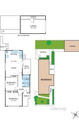 https://images.listonce.com.au/custom/160x/listings/217-wendover-court-mount-waverley-vic-3149/708/01459708_img_10.jpg?uhjVNRn3gg4