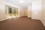 https://images.listonce.com.au/custom/160x/listings/217-wenwood-street-ringwood-east-vic-3135/625/01738625_img_01.jpg?yt7ICbnNoJk