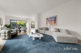 https://images.listonce.com.au/custom/160x/listings/217-were-street-brighton-east-vic-3187/959/01884959_img_04.jpg?msRZ8CWGZZ8