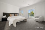 https://images.listonce.com.au/custom/160x/listings/217-were-street-brighton-east-vic-3187/959/01884959_img_11.jpg?ptpM0xOMYNc