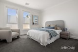 https://images.listonce.com.au/custom/160x/listings/217-were-street-brighton-east-vic-3187/959/01884959_img_14.jpg?lmHvZUukYPo