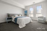 https://images.listonce.com.au/custom/160x/listings/217-were-street-brighton-east-vic-3187/959/01884959_img_16.jpg?2putK6hnJoY