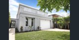 https://images.listonce.com.au/custom/160x/listings/217-were-street-brighton-east-vic-3187/980/01606980_img_01.jpg?ibodMOtsTJg