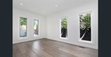 https://images.listonce.com.au/custom/160x/listings/217-were-street-brighton-east-vic-3187/980/01606980_img_06.jpg?RyYROX7c_6s