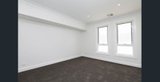 https://images.listonce.com.au/custom/160x/listings/217-were-street-brighton-east-vic-3187/980/01606980_img_08.jpg?Fme5AEtasrg