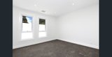 https://images.listonce.com.au/custom/160x/listings/217-were-street-brighton-east-vic-3187/980/01606980_img_10.jpg?NiuItLv7m2U