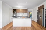 https://images.listonce.com.au/custom/160x/listings/217-wimbledon-court-mooroolbark-vic-3138/921/01938921_img_02.jpg?RrTgSmnWbzk