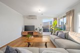 https://images.listonce.com.au/custom/160x/listings/217-wimbledon-court-mooroolbark-vic-3138/921/01938921_img_05.jpg?jkzGKUTJD_Q