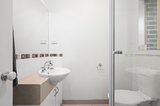 https://images.listonce.com.au/custom/160x/listings/217-wimbledon-court-mooroolbark-vic-3138/921/01938921_img_08.jpg?qIB6tUgAdBs