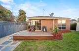 https://images.listonce.com.au/custom/160x/listings/217-wimbledon-court-mooroolbark-vic-3138/921/01938921_img_11.jpg?voh0XtE53_0