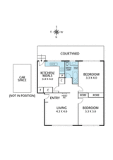 https://images.listonce.com.au/custom/160x/listings/217-wolseley-close-mont-albert-vic-3127/541/01927541_floorplan_01.gif?P80o0d00v78