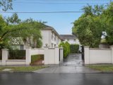 https://images.listonce.com.au/custom/160x/listings/217-wolseley-close-mont-albert-vic-3127/541/01927541_img_01.jpg?4VAqa4eVv5E