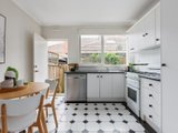 https://images.listonce.com.au/custom/160x/listings/217-wolseley-close-mont-albert-vic-3127/541/01927541_img_03.jpg?0rRBpBXa6cY