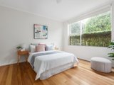 https://images.listonce.com.au/custom/160x/listings/217-wolseley-close-mont-albert-vic-3127/541/01927541_img_05.jpg?7ssYcpWIeQc
