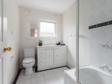 https://images.listonce.com.au/custom/160x/listings/217-wolseley-close-mont-albert-vic-3127/837/01008837_img_06.jpg?uR4qwB4fiAs