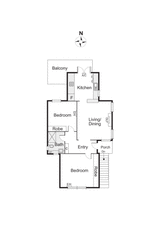 https://images.listonce.com.au/custom/160x/listings/217-wrexham-road-windsor-vic-3181/844/01793844_floorplan_01.gif?Zfd01o6ukhY