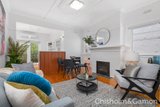 https://images.listonce.com.au/custom/160x/listings/217-wrexham-road-windsor-vic-3181/844/01793844_img_01.jpg?TNjyE4GhQ_o