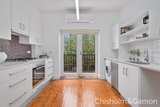 https://images.listonce.com.au/custom/160x/listings/217-wrexham-road-windsor-vic-3181/844/01793844_img_03.jpg?bPm7dEMazWk