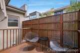 https://images.listonce.com.au/custom/160x/listings/217-wrexham-road-windsor-vic-3181/844/01793844_img_04.jpg?75QdGFUFQ5c