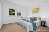 https://images.listonce.com.au/custom/160x/listings/217-wrexham-road-windsor-vic-3181/844/01793844_img_05.jpg?50Sby8ohoiY