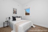 https://images.listonce.com.au/custom/160x/listings/217-wrexham-road-windsor-vic-3181/844/01793844_img_06.jpg?OyVSdkgz3g0