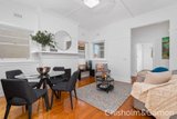 https://images.listonce.com.au/custom/160x/listings/217-wrexham-road-windsor-vic-3181/844/01793844_img_08.jpg?FQh4MAd82fw