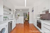 https://images.listonce.com.au/custom/160x/listings/217-wrexham-road-windsor-vic-3181/844/01793844_img_09.jpg?noORShrxBv0