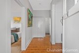 https://images.listonce.com.au/custom/160x/listings/217-wrexham-road-windsor-vic-3181/844/01793844_img_10.jpg?b-w5oqT_ZSQ