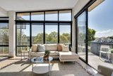 https://images.listonce.com.au/custom/160x/listings/2170-74-brunswick-road-brunswick-vic-3056/081/01895081_img_01.jpg?_TzsEkd5yus