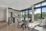 https://images.listonce.com.au/custom/160x/listings/2170-74-brunswick-road-brunswick-vic-3056/081/01895081_img_03.jpg?niUHqXNCHTg