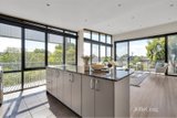 https://images.listonce.com.au/custom/160x/listings/2170-74-brunswick-road-brunswick-vic-3056/081/01895081_img_05.jpg?9KAyLdwqirU