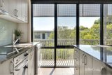 https://images.listonce.com.au/custom/160x/listings/2170-74-brunswick-road-brunswick-vic-3056/081/01895081_img_06.jpg?cCpAQggBbNo