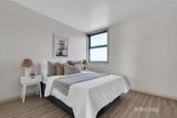 https://images.listonce.com.au/custom/160x/listings/2170-74-brunswick-road-brunswick-vic-3056/081/01895081_img_07.jpg?ca8ofrpgfe0