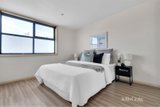 https://images.listonce.com.au/custom/160x/listings/2170-74-brunswick-road-brunswick-vic-3056/081/01895081_img_08.jpg?11g-C_mvNps