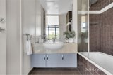 https://images.listonce.com.au/custom/160x/listings/2170-74-brunswick-road-brunswick-vic-3056/081/01895081_img_09.jpg?OkfSVtRhZuw