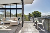 https://images.listonce.com.au/custom/160x/listings/2170-74-brunswick-road-brunswick-vic-3056/081/01895081_img_10.jpg?akQ4pYtvxSQ