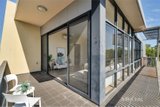 https://images.listonce.com.au/custom/160x/listings/2170-74-brunswick-road-brunswick-vic-3056/081/01895081_img_11.jpg?481lA6ykeBw