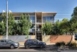 https://images.listonce.com.au/custom/160x/listings/2170-74-brunswick-road-brunswick-vic-3056/081/01895081_img_12.jpg?Cdhu0Jsh5n8