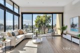 https://images.listonce.com.au/custom/160x/listings/2170-74-brunswick-road-brunswick-vic-3056/256/01859256_img_01.jpg?Qbpg4FRxNeE