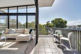 https://images.listonce.com.au/custom/160x/listings/2170-74-brunswick-road-brunswick-vic-3056/256/01859256_img_12.jpg?lbaRTtoW7FU