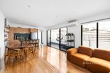 https://images.listonce.com.au/custom/160x/listings/2170-kerr-street-fitzroy-vic-3065/344/01548344_img_01.jpg?70b_qqXgHNE